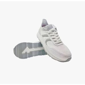 Redvanly Challenger Spikeless Mens Golf Shoes NWT 10 1/2